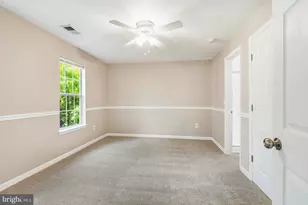 18101 Cloppers Mill Terrace, Germantown, MD 20874 - Photo 20