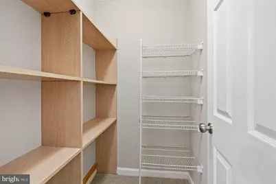 18101 Cloppers Mill Terrace #12B, Germantown, MD 20874 - Photo 30