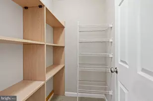 18101 Cloppers Mill Terrace, Germantown, MD 20874 - Photo 30