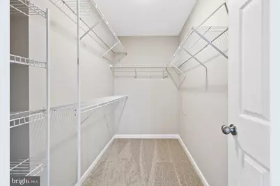 18101 Cloppers Mill Terrace #12B, Germantown, MD 20874 - Photo 18