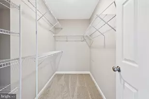 18101 Cloppers Mill Terrace, Germantown, MD 20874 - Photo 18
