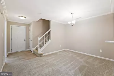 18101 Cloppers Mill Terrace #12B, Germantown, MD 20874 - Photo 10