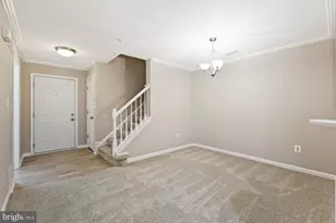 18101 Cloppers Mill Terrace, Germantown, MD 20874 - Photo 10
