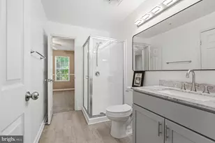 18101 Cloppers Mill Terrace, Germantown, MD 20874 - Photo 24