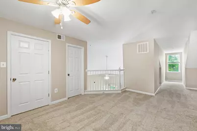 18101 Cloppers Mill Terrace #12B, Germantown, MD 20874 - Photo 26