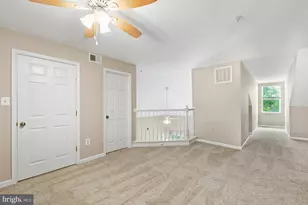 18101 Cloppers Mill Terrace, Germantown, MD 20874 - Photo 26