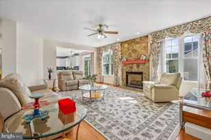 10610 Outpost Dr, North Potomac, MD 20878 - Photo 14