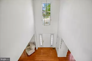 10610 Outpost Dr, North Potomac, MD 20878 - Photo 8