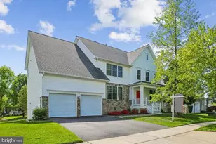 10610 Outpost Dr, North Potomac, MD 20878 - Photo 4