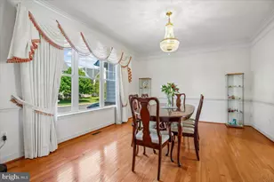 10610 Outpost Dr, North Potomac, MD 20878 - Photo 10