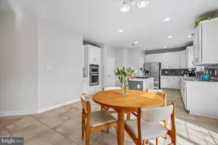 10610 Outpost Dr, North Potomac, MD 20878 - Photo 16