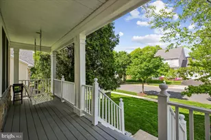 10610 Outpost Dr, North Potomac, MD 20878 - Photo 6