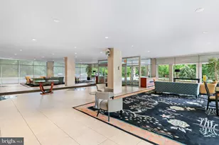 10401 Grosvenor Pl, Rockville, MD 20852 - Photo 20