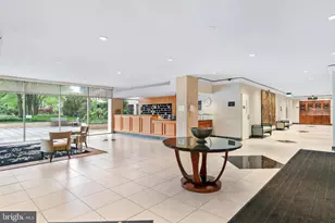 10401 Grosvenor Pl, Rockville, MD 20852 - Photo 18