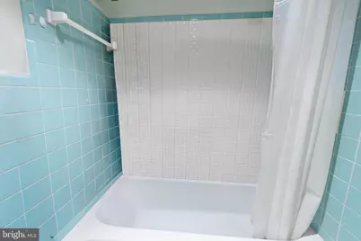 10401 Grosvenor Place #1009, Rockville, MD 20852 - Photo 16