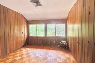 6819 Selkirk, Bethesda, MD 20817 - Photo 76