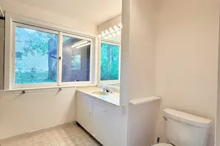 6819 Selkirk, Bethesda, MD 20817 - Photo 40
