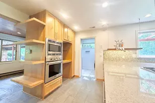 6819 Selkirk, Bethesda, MD 20817 - Photo 82
