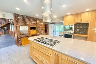 6819 Selkirk, Bethesda, MD 20817 - Photo 52
