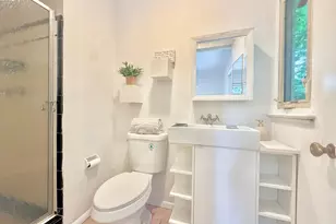 6819 Selkirk, Bethesda, MD 20817 - Photo 78