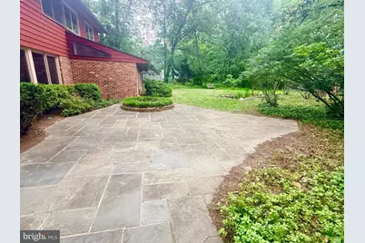 6819 Selkirk, Bethesda, MD 20817 - Photo 32