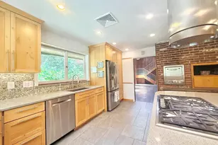 6819 Selkirk, Bethesda, MD 20817 - Photo 54