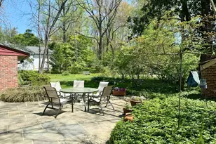 6819 Selkirk, Bethesda, MD 20817 - Photo 86