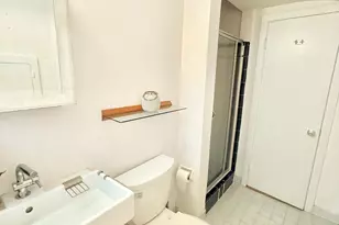 6819 Selkirk, Bethesda, MD 20817 - Photo 68