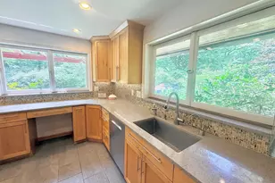 6819 Selkirk, Bethesda, MD 20817 - Photo 64