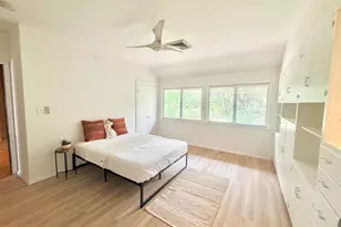 6819 Selkirk, Bethesda, MD 20817 - Photo 74