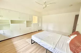 6819 Selkirk, Bethesda, MD 20817 - Photo 72