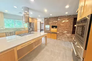 6819 Selkirk, Bethesda, MD 20817 - Photo 60