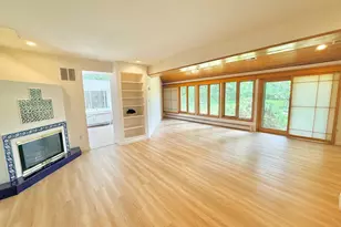 6819 Selkirk, Bethesda, MD 20817 - Photo 44