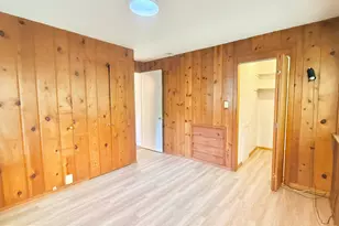 6819 Selkirk, Bethesda, MD 20817 - Photo 36
