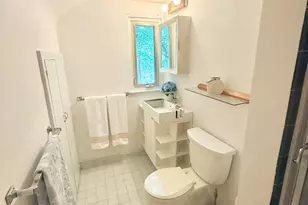 6819 Selkirk, Bethesda, MD 20817 - Photo 70