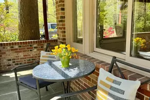 6819 Selkirk, Bethesda, MD 20817 - Photo 24