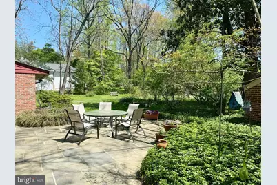 6819 Selkirk, Bethesda, MD 20817 - Photo 26