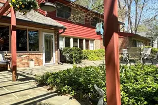 6819 Selkirk, Bethesda, MD 20817 - Photo 16