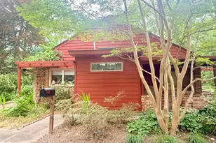 6819 Selkirk, Bethesda, MD 20817 - Photo 30