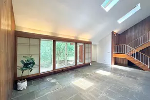6819 Selkirk, Bethesda, MD 20817 - Photo 46