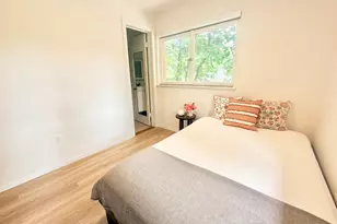 6819 Selkirk, Bethesda, MD 20817 - Photo 34