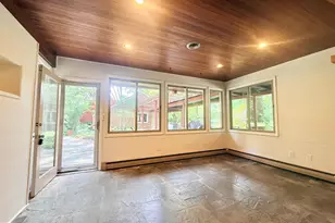 6819 Selkirk, Bethesda, MD 20817 - Photo 84
