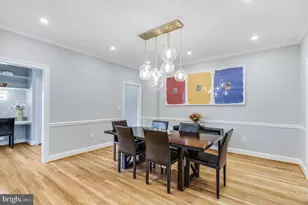 7802 Hidden Meadow Terrace, Potomac, MD 20854 - Photo 10