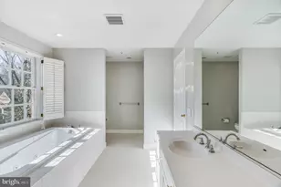 7802 Hidden Meadow Terrace, Potomac, MD 20854 - Photo 38