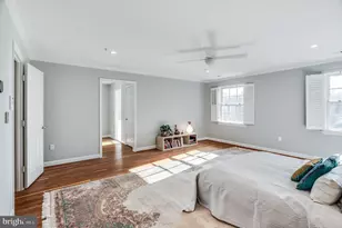 7802 Hidden Meadow Terrace, Potomac, MD 20854 - Photo 36