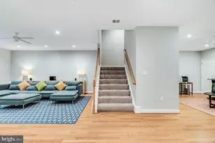 7802 Hidden Meadow Terrace, Potomac, MD 20854 - Photo 46