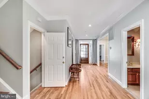 7802 Hidden Meadow Terrace, Potomac, MD 20854 - Photo 26