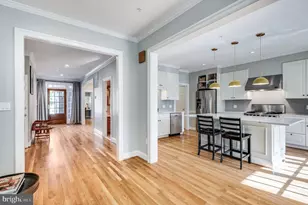 7802 Hidden Meadow Terrace, Potomac, MD 20854 - Photo 22
