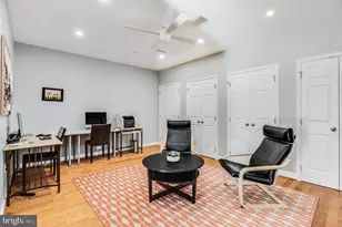 7802 Hidden Meadow Terrace, Potomac, MD 20854 - Photo 42