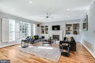 7802 Hidden Meadow Terrace, Potomac, MD 20854 - Photo 18